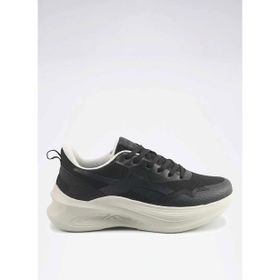 Reebok 102025269 Anes Run I Siyah Kadın Koşu Ayakkabısı