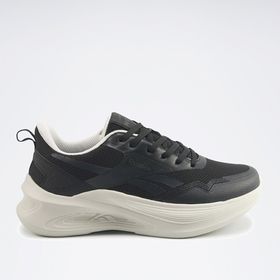 Reebok 102025269 Anes Run I Siyah Kadın Koşu Ayakkabısı