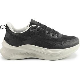 Reebok 102025269 Anes Run I Siyah Kadın Koşu Ayakkabısı