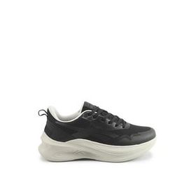 Reebok 102025269 Anes Run I Siyah Kadın Koşu Ayakkabısı