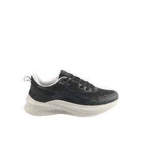 Reebok 102025269 Anes Run I Siyah Kadın Koşu Ayakkabısı