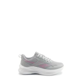 Reebok 102025270 Anes Run I Gri Kadın Koşu Ayakkabısı