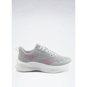 Reebok 102025270 Anes Run I Gri Kadın Koşu Ayakkabısı