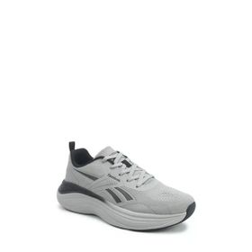 Reebok 102030393 RAIFORD GULF I Gri Erkek Koşu Ayakkabısı