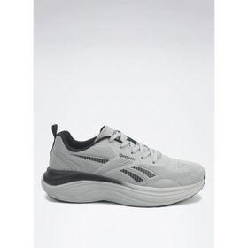 Reebok 102030393 RAIFORD GULF I Gri Erkek Koşu Ayakkabısı