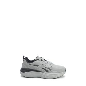 Reebok 102030393 RAIFORD GULF I Gri Erkek Koşu Ayakkabısı
