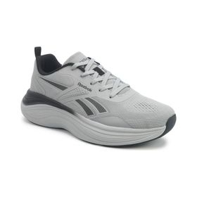 Reebok 102030393 RAIFORD GULF I Gri Erkek Koşu Ayakkabısı
