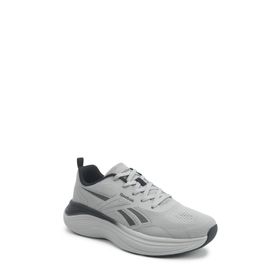 Reebok 102030393 RAIFORD GULF I Gri Erkek Koşu Ayakkabısı