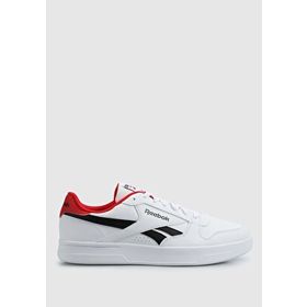 Reebok 102040698 Prime Set Beyaz Erkek Sneaker
