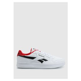 Reebok 102040698 Prime Set Beyaz Erkek Sneaker