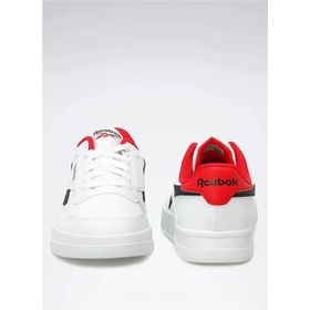 Reebok 102040698 Prime Set Beyaz Erkek Sneaker