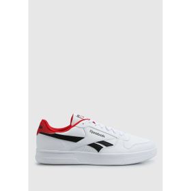 Reebok 102040698 Prime Set Beyaz Erkek Sneaker
