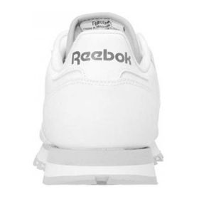 Reebok 2214 Classic Leather Ayakkabı