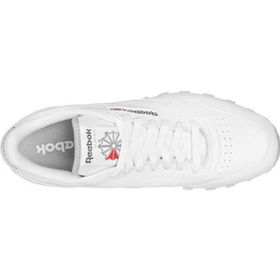 Reebok 2214 Classic Leather Ayakkabı