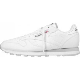 Reebok 2214 Classic Leather Ayakkabı