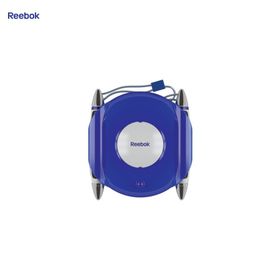 Reebok 40081 Atlama İpi