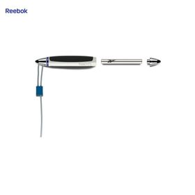 Reebok 40081 Atlama İpi