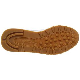 Reebok 49803 Classic Leather Beyaz Kadın Spor Ayakkabı