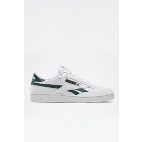 Reebok 4W CLUB C REVENGE Beyaz Erkek Sneaker Ayakkabı