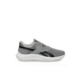 Reebok 4W ENERGEN LUX Gri Erkek Sneaker Ayakkabı