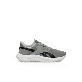 Reebok 4W ENERGEN LUX Gri Erkek Sneaker Ayakkabı