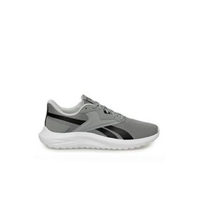 Reebok 4W ENERGEN LUX Gri Erkek Sneaker Ayakkabı