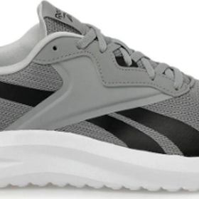 Reebok 4W ENERGEN LUX Gri Erkek Sneaker Ayakkabı