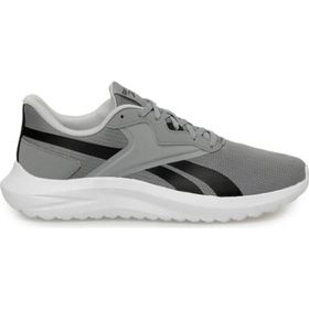Reebok 4W ENERGEN LUX Gri Erkek Sneaker Ayakkabı