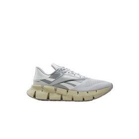 Reebok 4W FLOATZIG 1 Gri Erkek Sneaker Ayakkabı