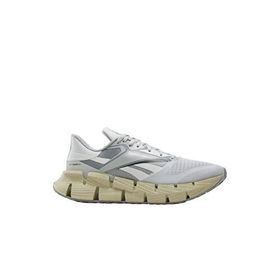 Reebok 4W FLOATZIG 1 Gri Erkek Sneaker Ayakkabı