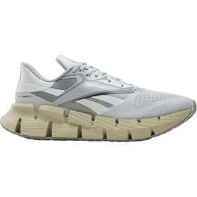 Reebok 4W FLOATZIG 1 Gri Erkek Sneaker Ayakkabı
