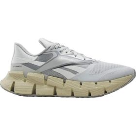 Reebok 4W FLOATZIG 1 Gri Erkek Sneaker Ayakkabı
