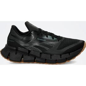 Reebok 4W FLOATZIG 1 Siyah Erkek Sneaker Ayakkabı
