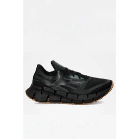 Reebok 4W FLOATZIG 1 Siyah Erkek Sneaker Ayakkabı