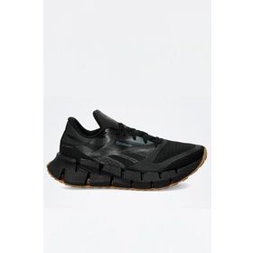 Reebok 4W FLOATZIG 1 Siyah Erkek Sneaker Ayakkabı
