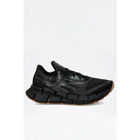 Reebok 4W FLOATZIG 1 Siyah Erkek Sneaker Ayakkabı