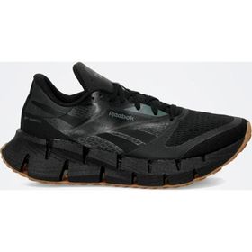 Reebok 4W FLOATZIG 1 Siyah Erkek Sneaker Ayakkabı