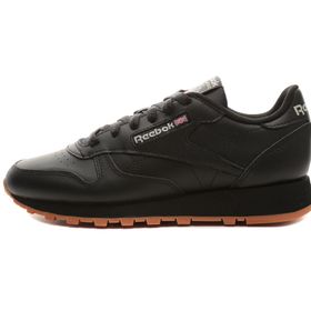 Reebok 548717583480 Classıc Leather Ayakkabı