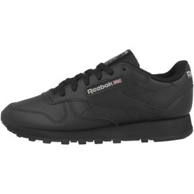 Reebok 886406212700 Classıc Leather Ayakkabı
