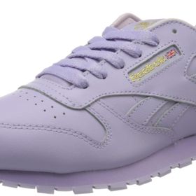 Reebok 886406212700 Classıc Leather Ayakkabı