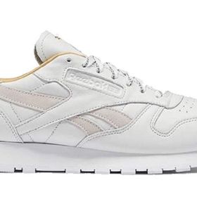 Reebok 886406212700 Classıc Leather Ayakkabı
