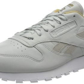 Reebok 886406212700 Classıc Leather Ayakkabı