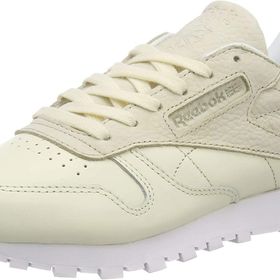 Reebok 886406212700 Classıc Leather Ayakkabı