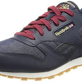 Reebok 886406212700 Classıc Leather Ayakkabı