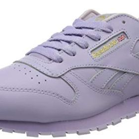 Reebok 886406212700 Classıc Leather Ayakkabı