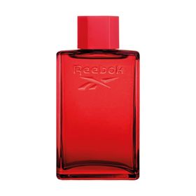 Reebok Activate Your Senses EDT 100 ml Erkek Parfümü