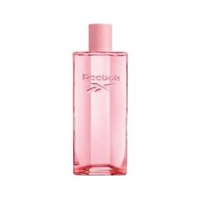 Reebok Activate Your Senses EDT 100 ml Kadın Parfümü