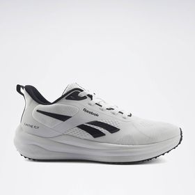 Reebok Adley VII Beyaz Erkek Koşu Ayakkabısı