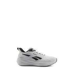 Reebok Adley VII Beyaz Erkek Koşu Ayakkabısı