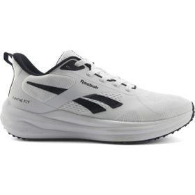 Reebok Adley VII Beyaz Erkek Koşu Ayakkabısı
